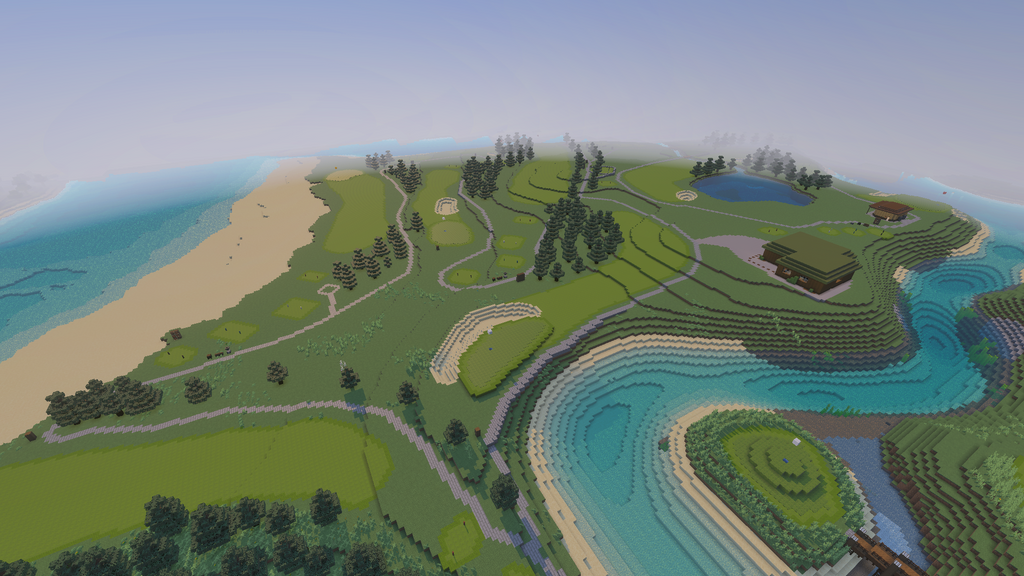 Screenshot (1).png__PID:a46ae225-3439-42c9-8917-5d9826f9f632