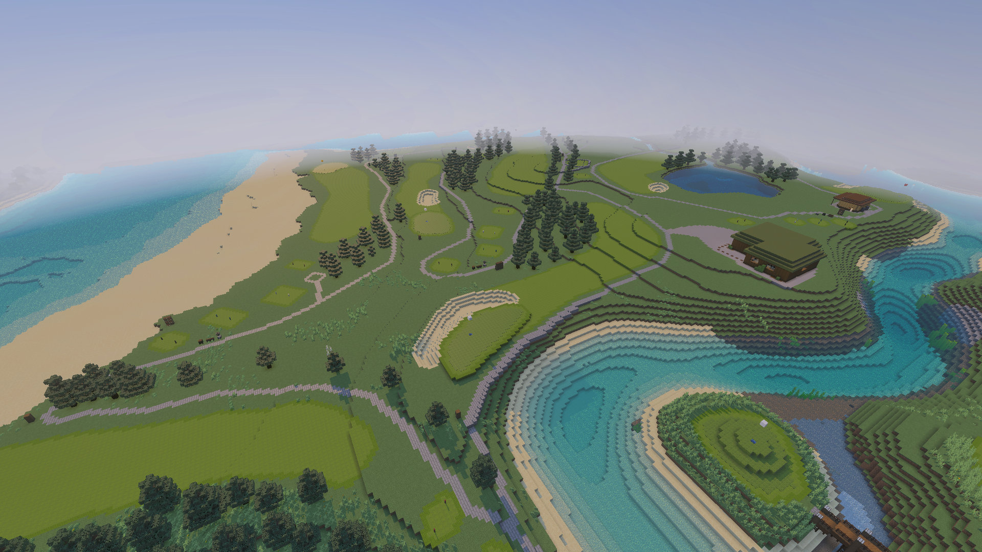 Screenshot (1).png__PID:a46ae225-3439-42c9-8917-5d9826f9f632