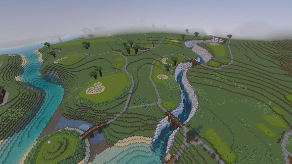 Screenshot (2).png__PID:6ae22534-39c2-4949-975d-9826f9f63247