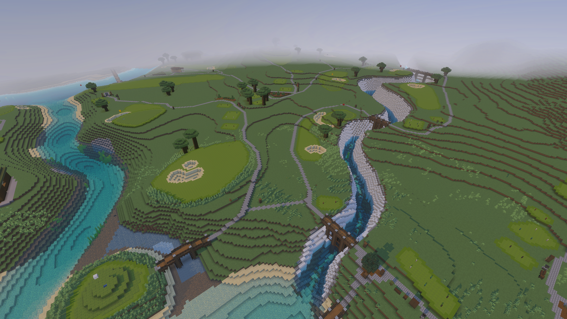 Screenshot (2).png__PID:6ae22534-39c2-4949-975d-9826f9f63247