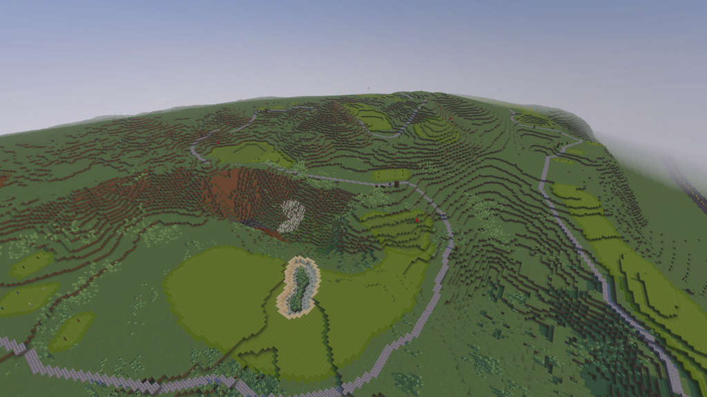 Screenshot (3).png__PID:e2253439-c2c9-4917-9d98-26f9f6324734