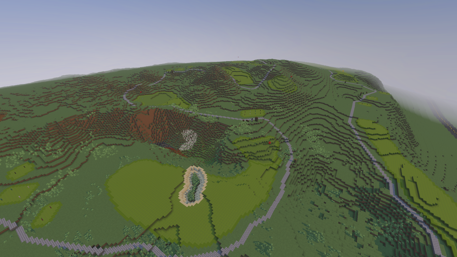 Screenshot (3).png__PID:e2253439-c2c9-4917-9d98-26f9f6324734